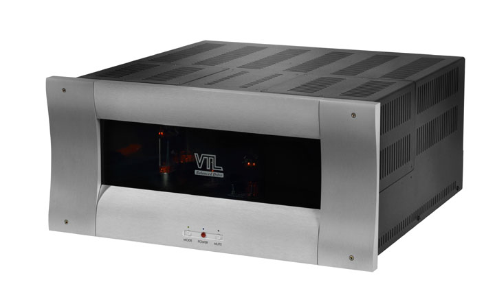 VTL MB-450 III Product image