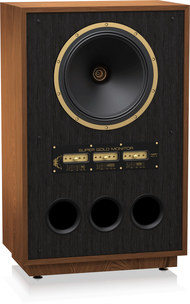 TANNOY SGM-15 product image